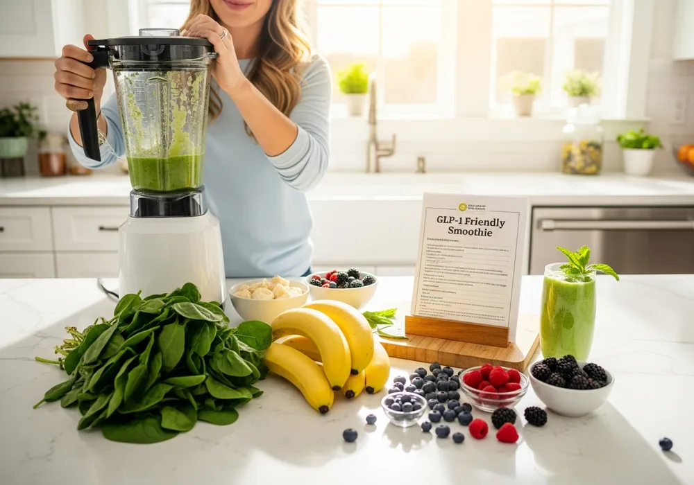 Featured recipe