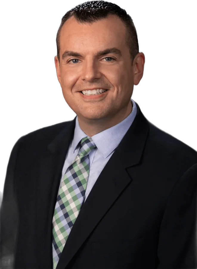 Dr. Scott Nass
