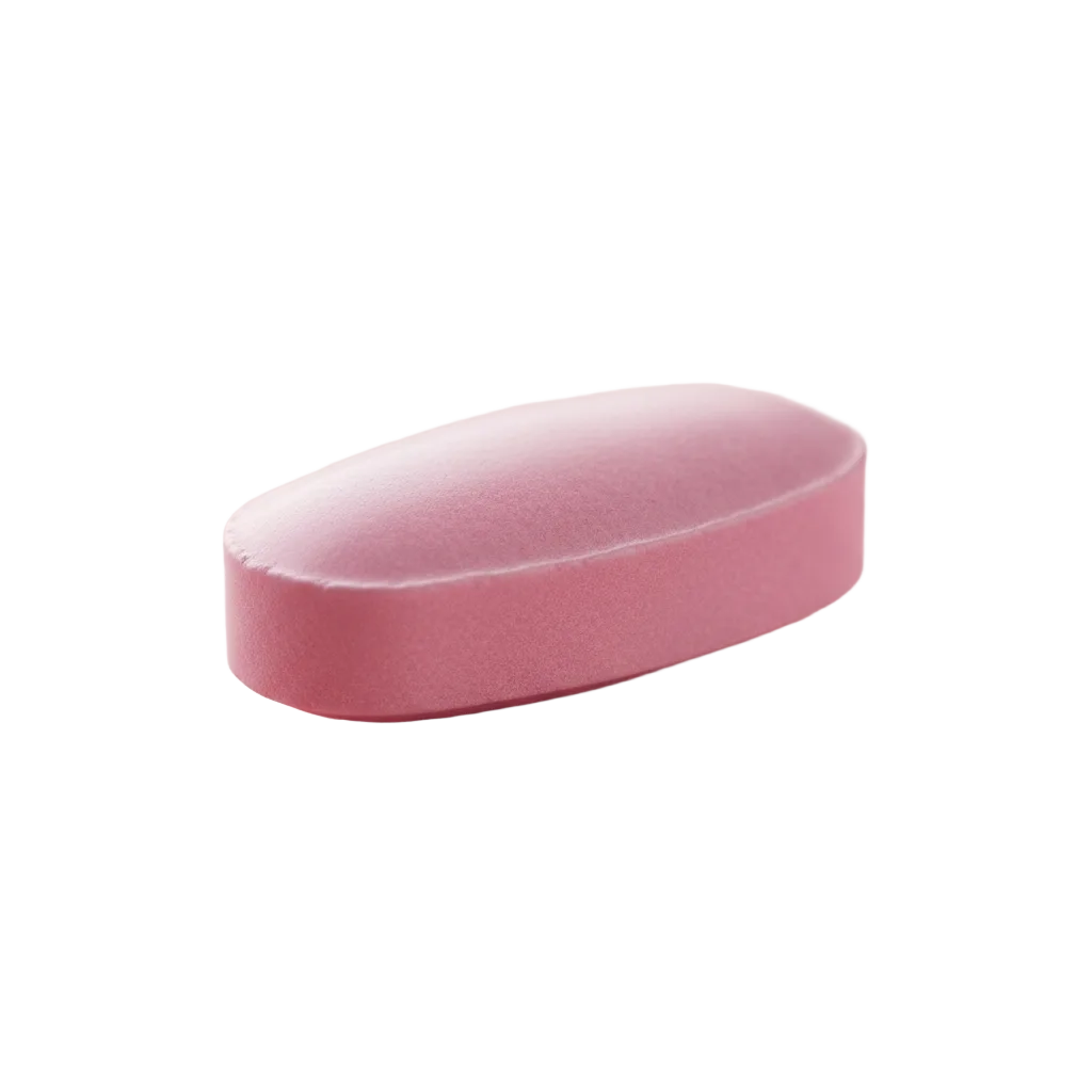 Sildenafil Troche