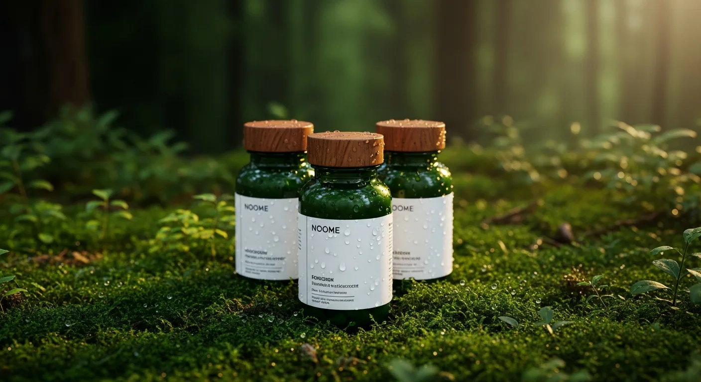 Shop All Formulas